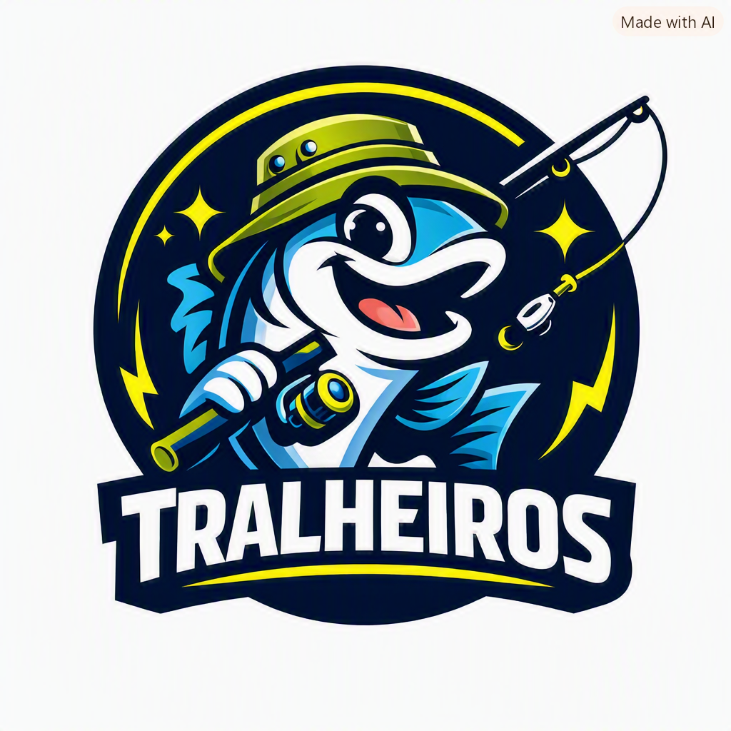 tralheiros.com.br